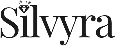 Silvyra 