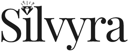 Silvyra