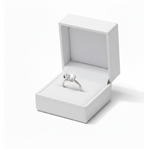 Anillo Snoopy de Plata de Ley 925