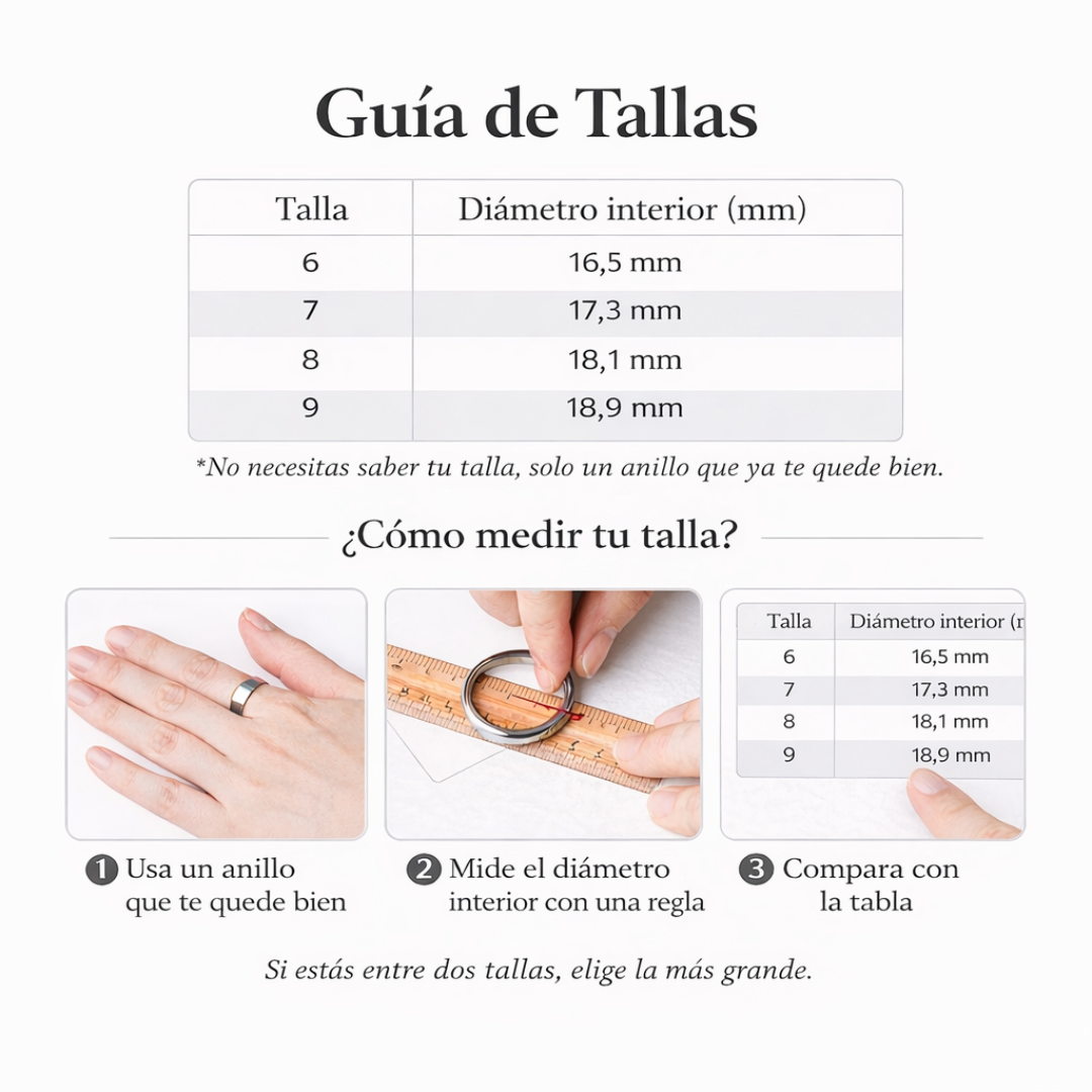 Anillo Snoopy de Plata de Ley 925