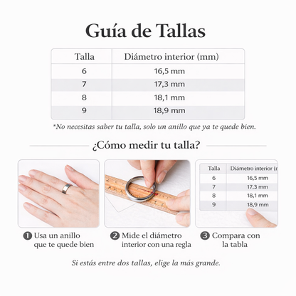 Anillo Snoopy de Plata de Ley 925